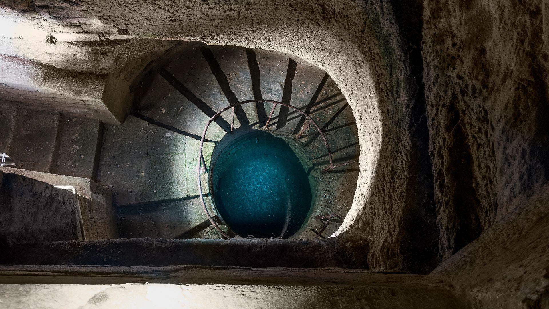 image decouvrir background x4