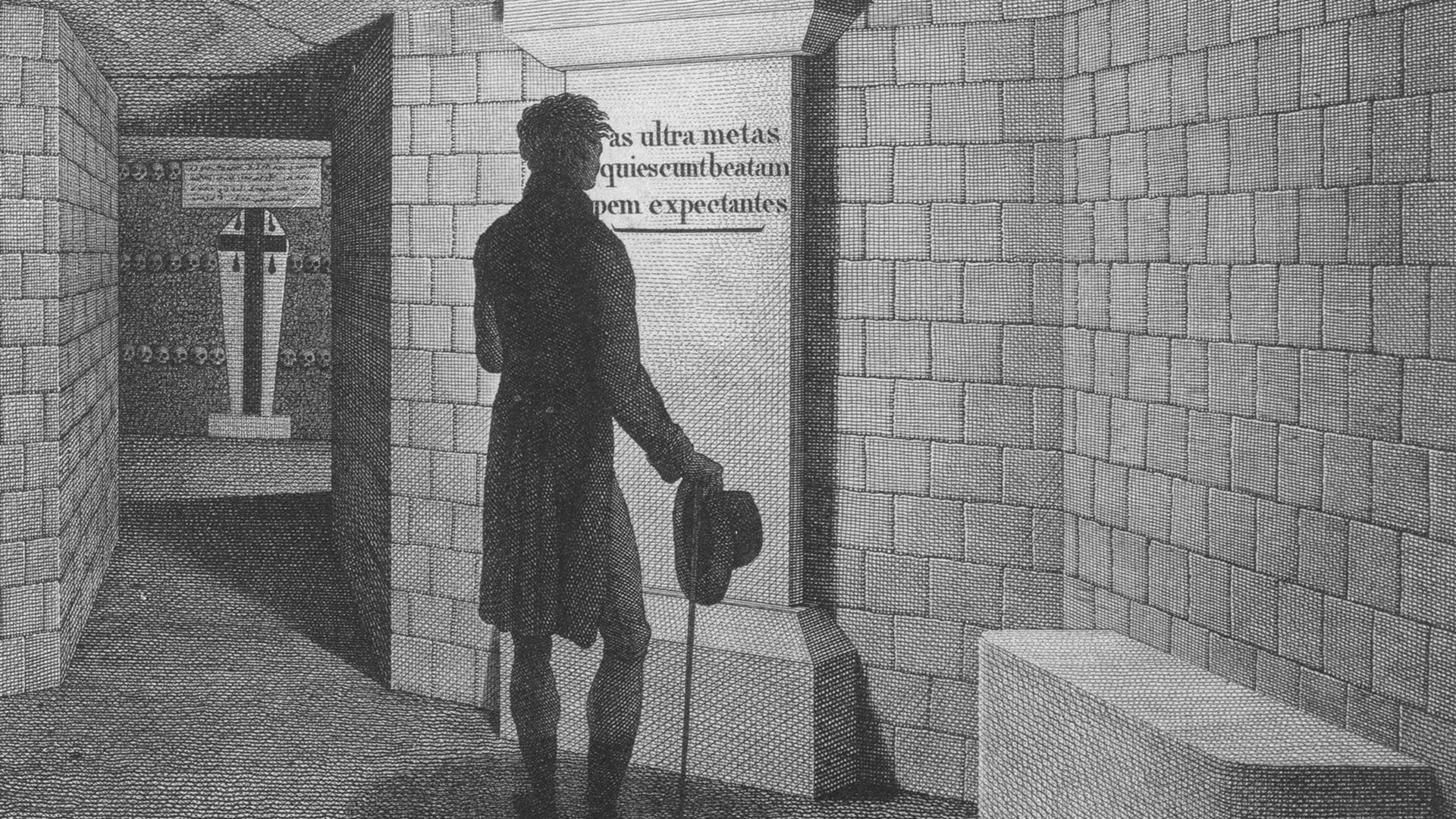 image histoire timeline