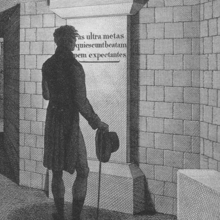 image histoire timeline