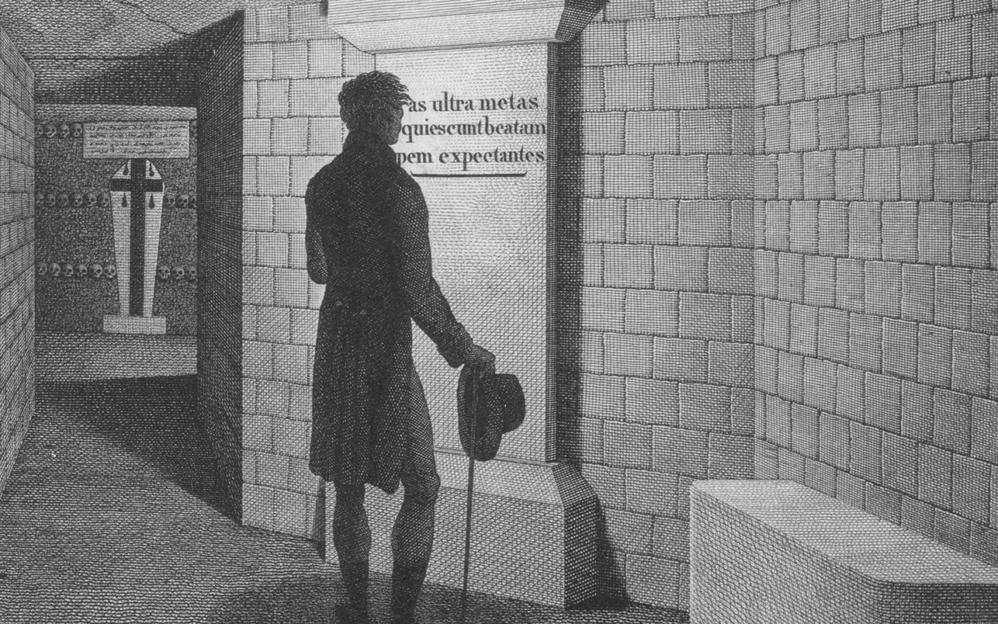 image histoire timeline