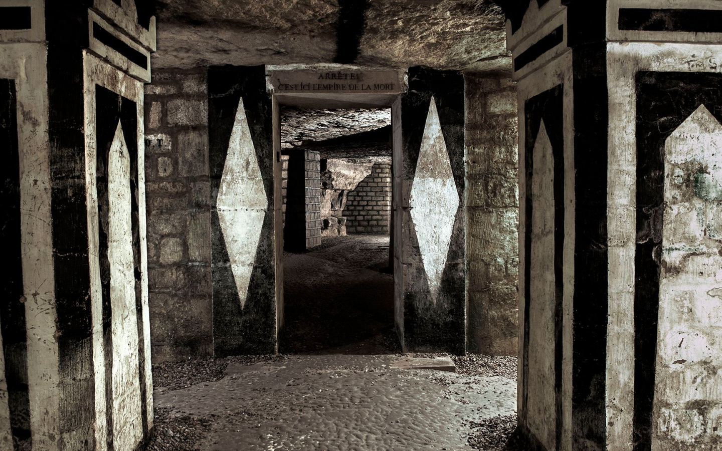 Image haut de page Visiter